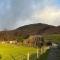 Stybeck Farm