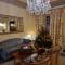 Grotthuss Boutique Hotel Vilnius