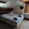 Hotel a Penzion PEGAS
