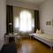 Wildbad Rothenburg