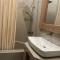 Amed Sea Resort