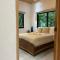 Dragonfly Beachfront Villas-Adult Only - 蓬塔乌巴