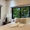 Dragonfly Beachfront Villas-Adult Only - 蓬塔乌巴