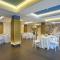 Hotel I Gigli