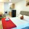 The Luxe Suites KLCC by Cozy Stay - Kuala Lumpur