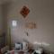 IP5 Chivas Beach House