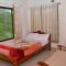 Athens Cottage - Munnar