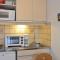 SP310-093 Maison studio cabine mezzanine SAINT PIERRE LA MER - 滨海圣皮埃尔