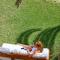 Mrs Chryssana Beach Hotel