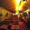 SunCity Camp