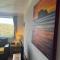 Dunes View - Atlantic Bay