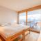 Ski Heaven SH 003 - LUXE apartment 5 pers