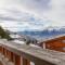 Ski Heaven SH 003 - LUXE apartment 5 pers