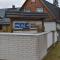 Aare Accommodation