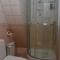Aare Accommodation