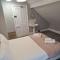 Hereford - Falcon House - Spacious 5 Bedroom House With Games Room - Sleeps 14 Guests - Great Property For Family & Friends Gathering Together - Hosted by RENTMYHOUSE