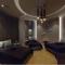 Exceptional high floor 3bed apartment by Suiteable