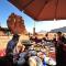 SunCity Camp