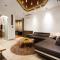 One Luxury Suites