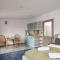 Vincent OldTown Apartments