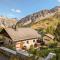 Chalet Steinbock by Arosa Holiday - Arosa