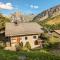 Chalet Steinbock by Arosa Holiday - Arosa