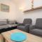 Apartments Kucar