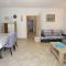 Apartments Kucar