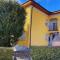 Balerna Suisse Apartament - RentuGoo Travel