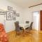 Apartments Kucar
