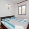 Apartments Kucar