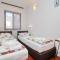 Apartments Kucar