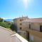 Apartments Kucar