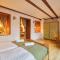 Vincent OldTown Apartments