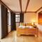 Vincent OldTown Apartments