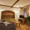 Vincent OldTown Apartments