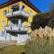 Balerna Suisse Apartament - RentuGoo Travel