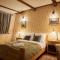 Vincent OldTown Apartments