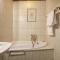 Vincent OldTown Apartments