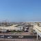 Deema Hotel