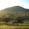 Cortijo El Criadero