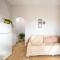 Sahara Beach Apartments - Kastraki - 纳克索斯岛卡斯特拉基