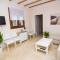 Apartamentos Centro Puerto de Santa Maria
