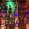 FARS Hotel & Resorts - BAR-Buffet-Pool-SPA