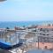 Apartamentos Vistamar