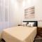 Astoria inn - Heart of City - Budapešť