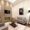Astoria inn - Heart of City - Budapešť