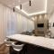 Astoria inn - Heart of City - Budapešť