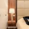 Astoria inn - Heart of City - Budapešť