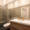 Astoria inn - Heart of City - Budapešť
